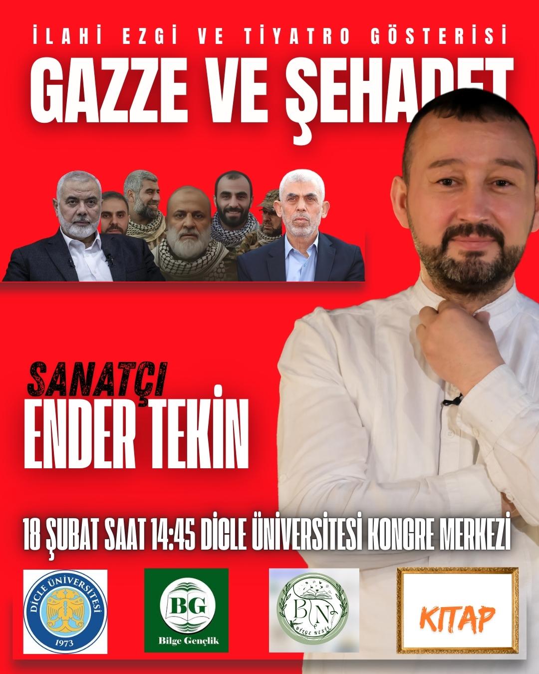 Galeri Resmi